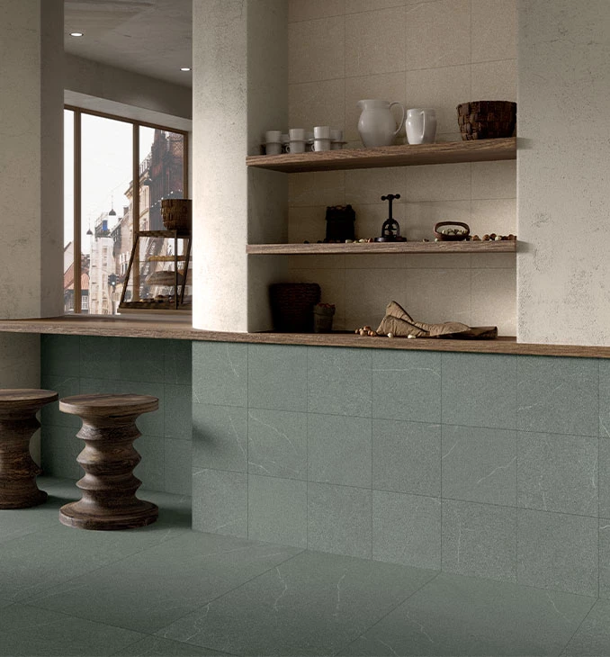 LIMEBLEND milk 60x120 rett