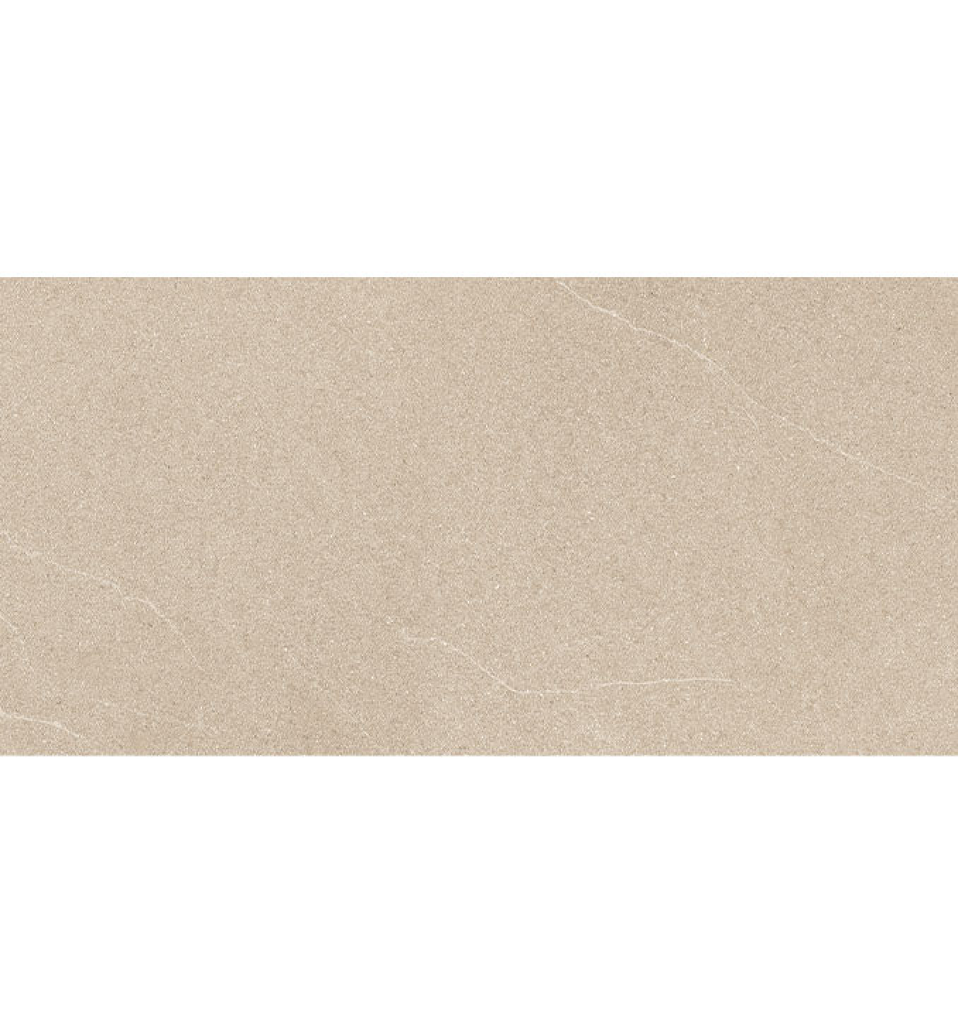 LIMEBLEND milk 60x120 rett