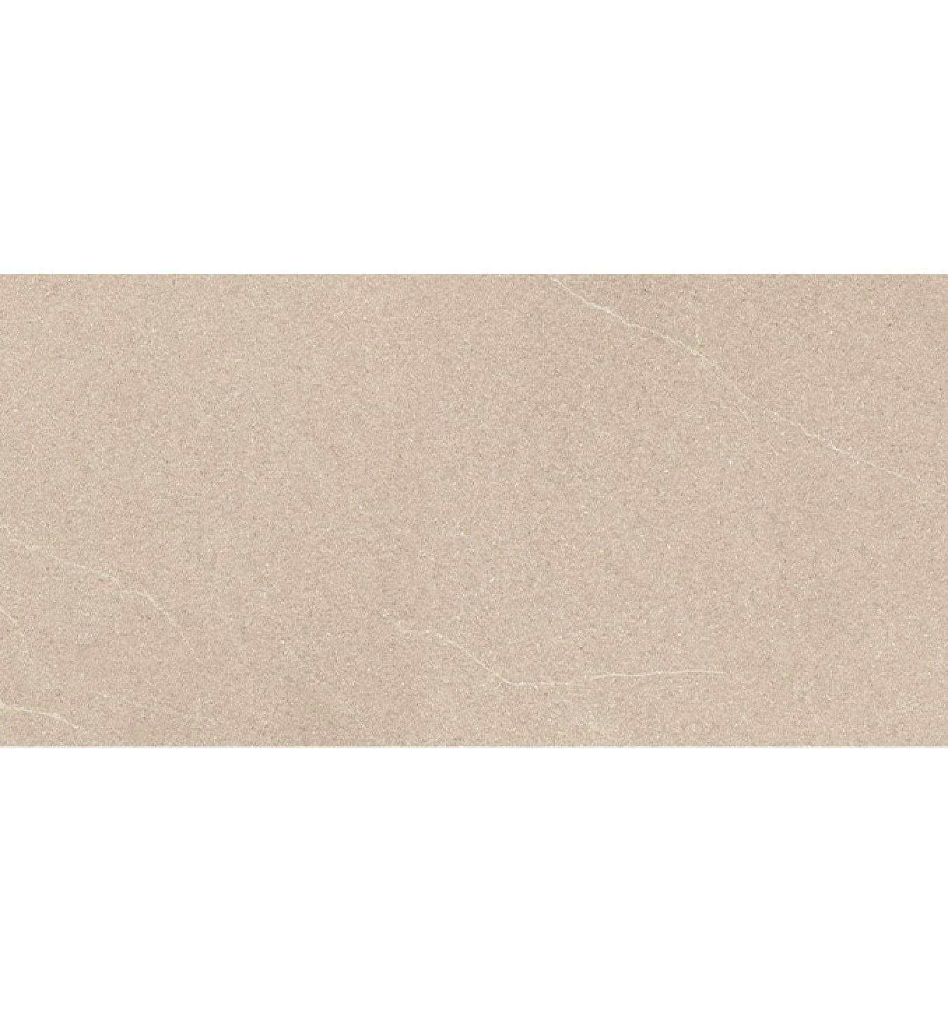 LIMEBLEND milk 60x120 rett