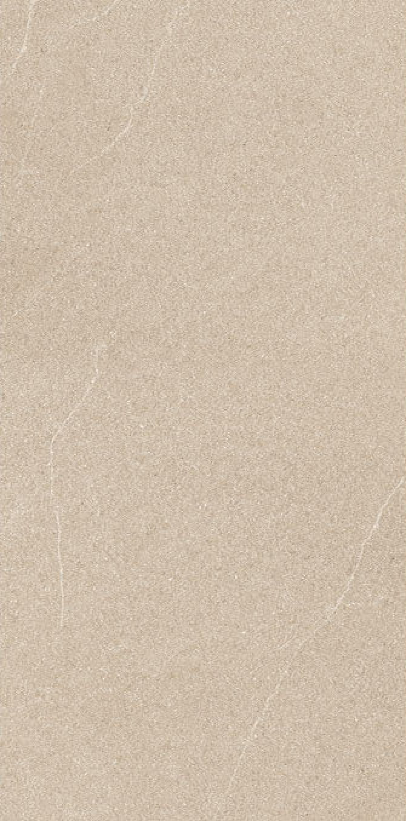 LIMEBLEND milk 60x120 rett