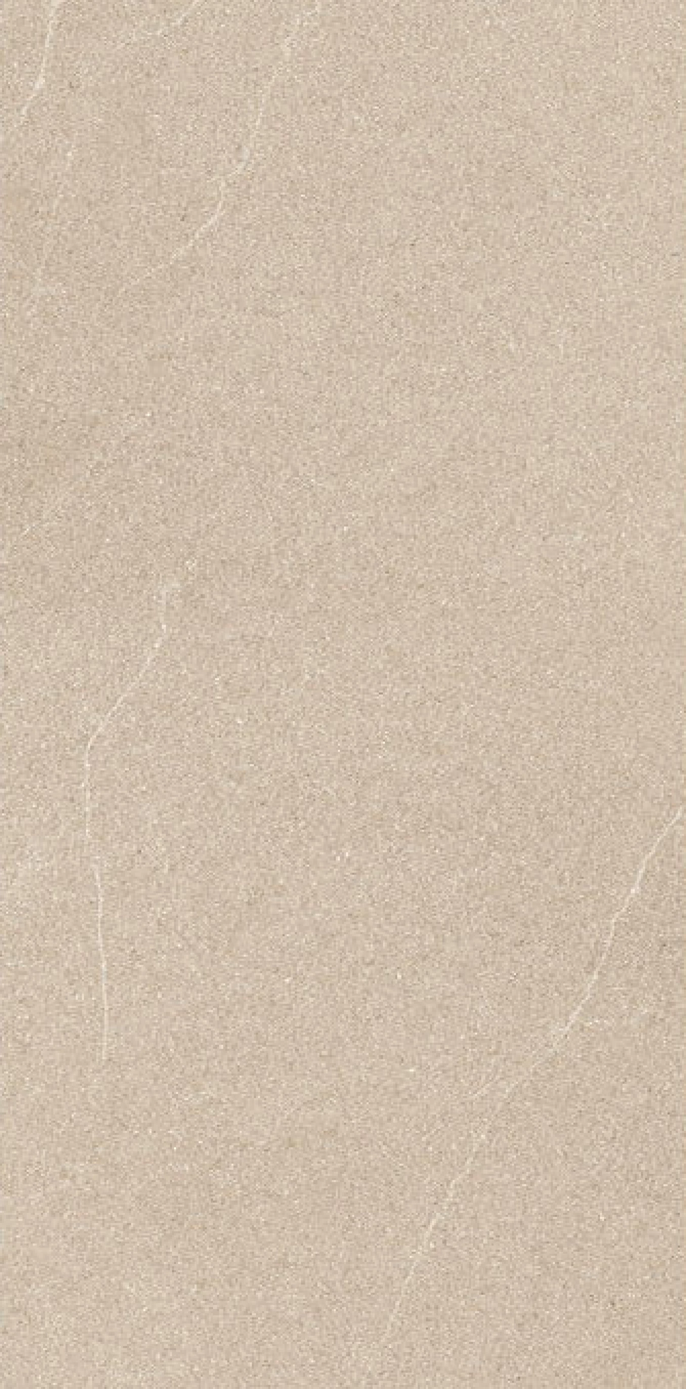 LIMEBLEND milk 60x120 rett