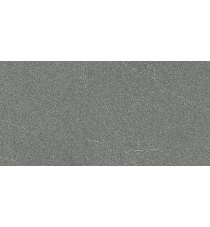 LIMEBLEND moss 60x120 rett