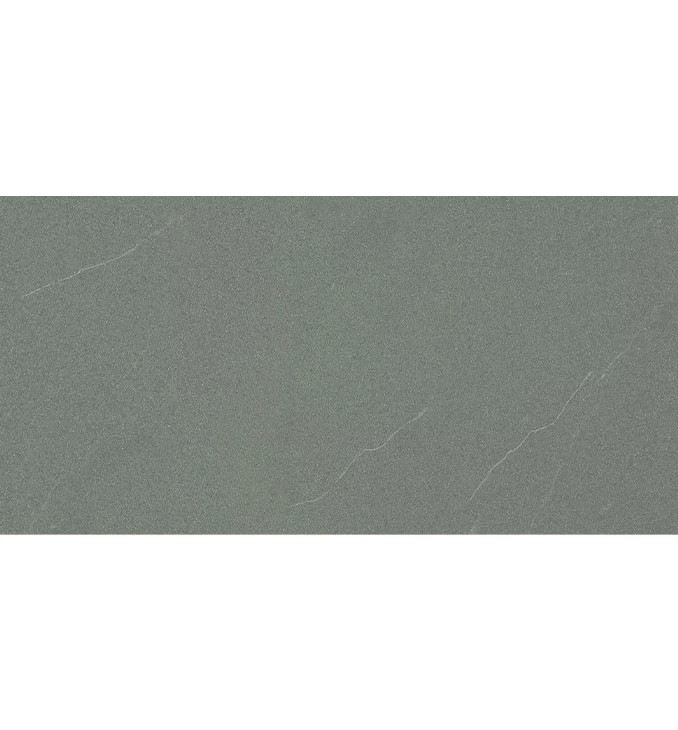 LIMEBLEND moss 60x120 rett