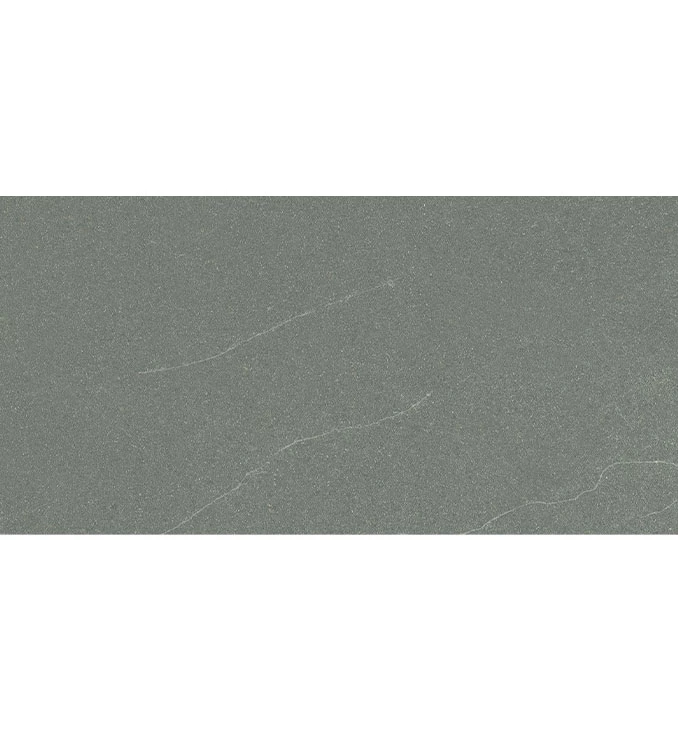 LIMEBLEND moss 60x120 rett