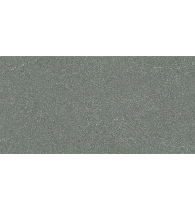 LIMEBLEND moss 60x120 rett