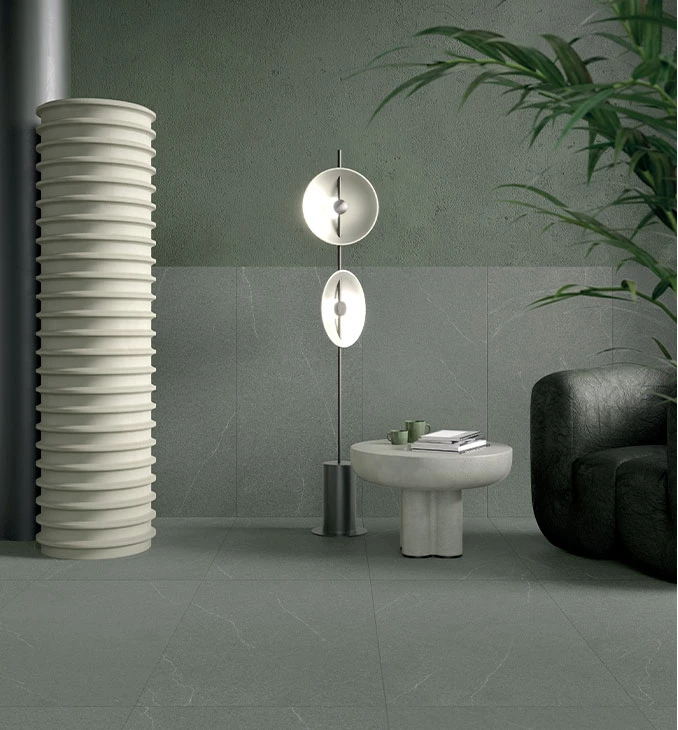 LIMEBLEND moss 60x120 rett