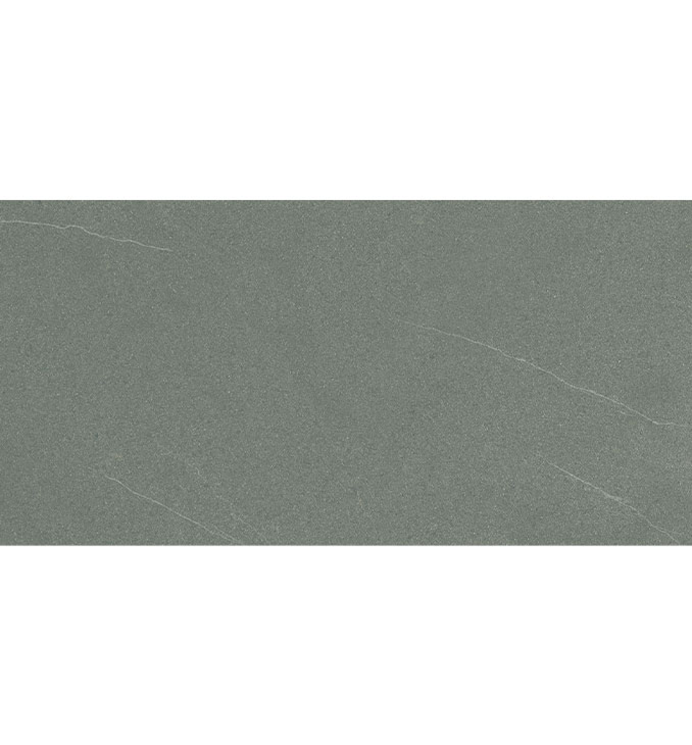 LIMEBLEND moss 60x120 rett