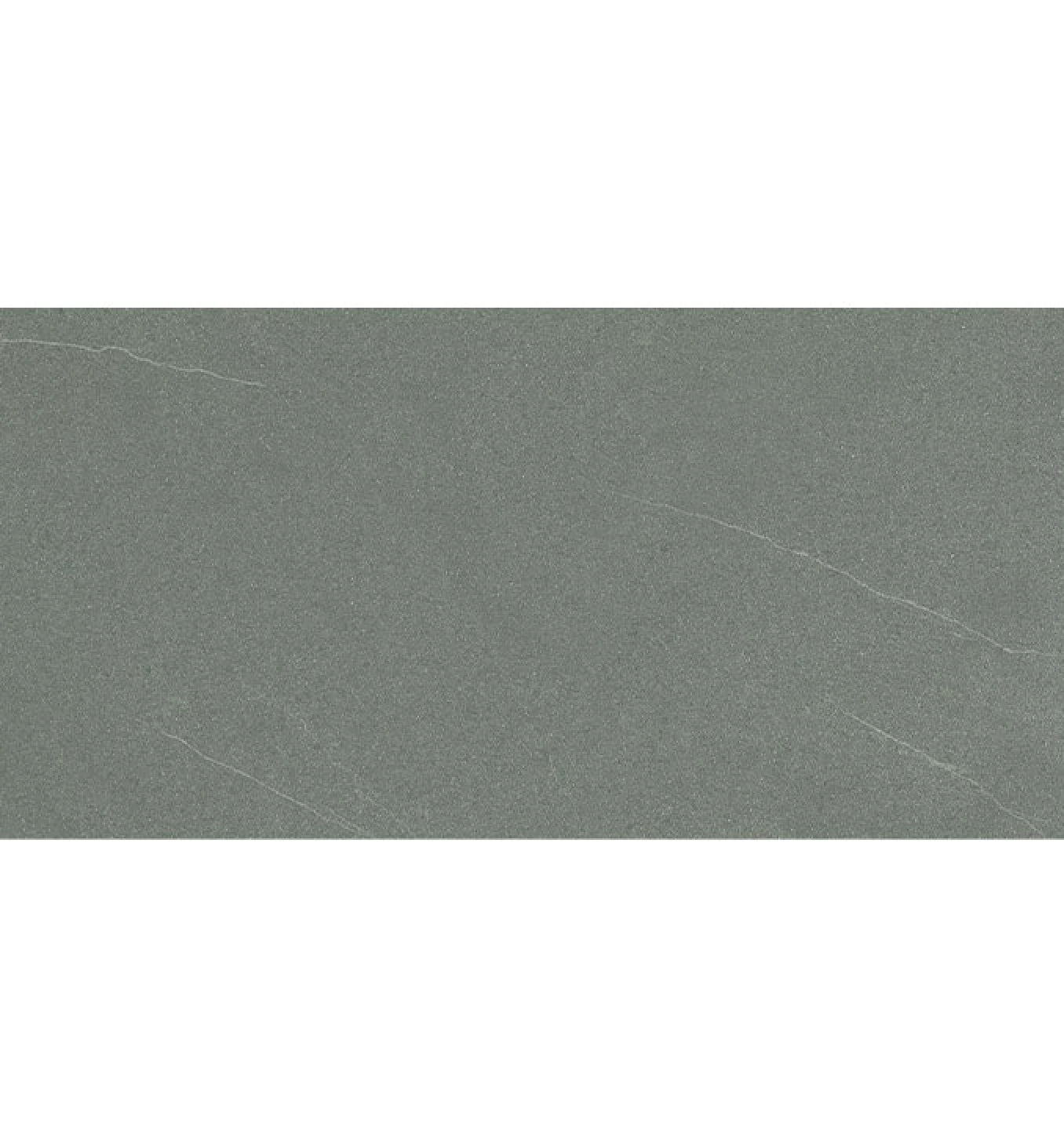 LIMEBLEND moss 60x120 rett