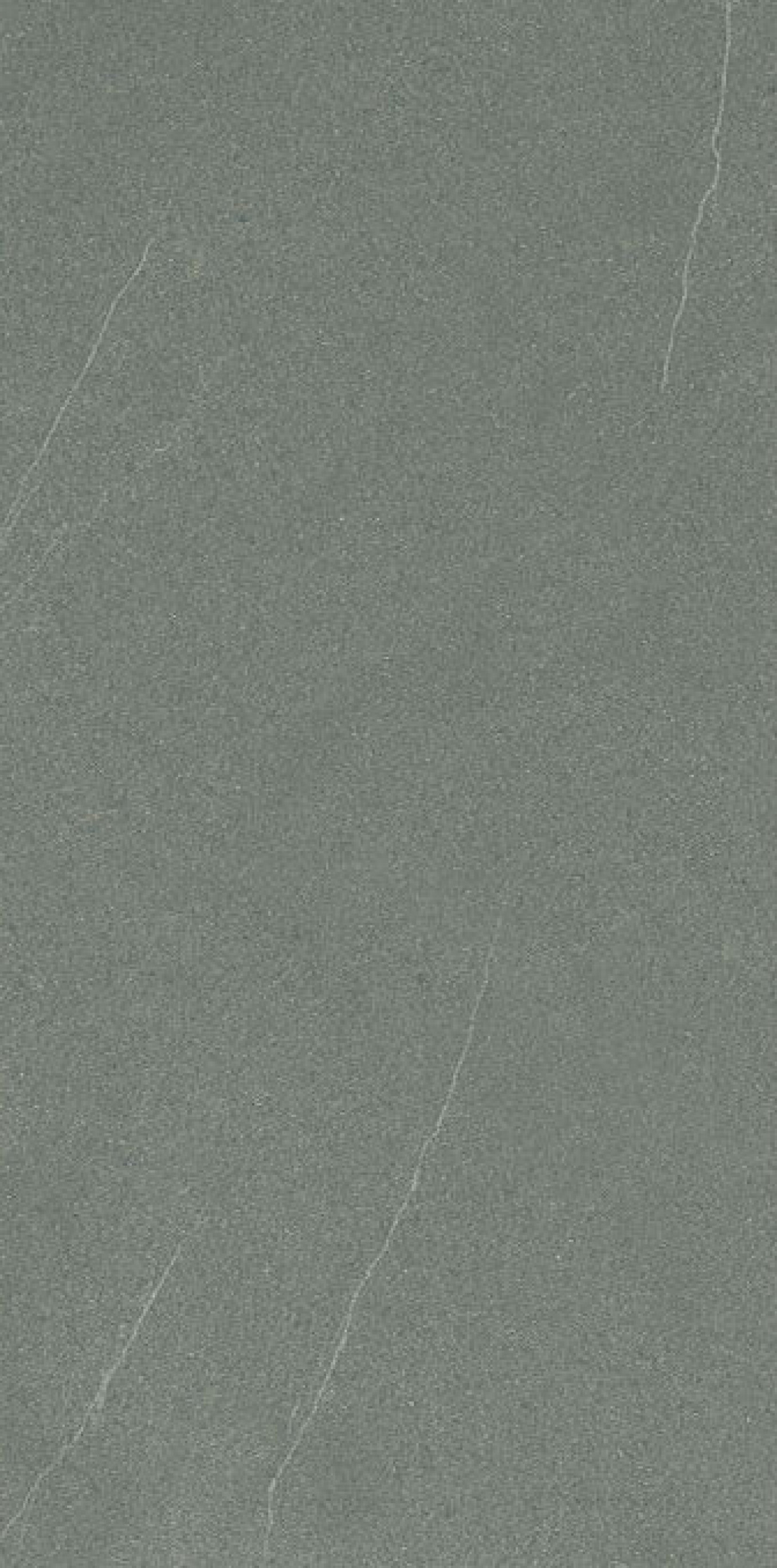 LIMEBLEND moss 60x120 rett