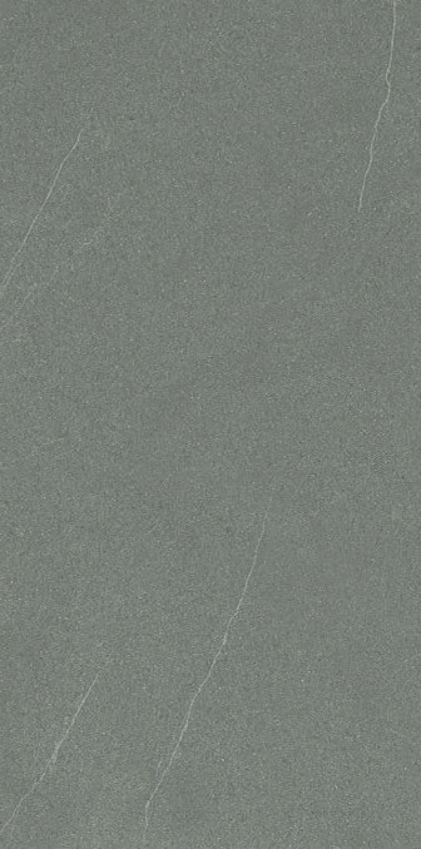 LIMEBLEND moss 60x120 rett