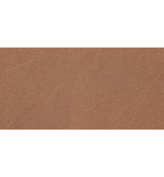 LIMEBLEND rust 60x120 rett