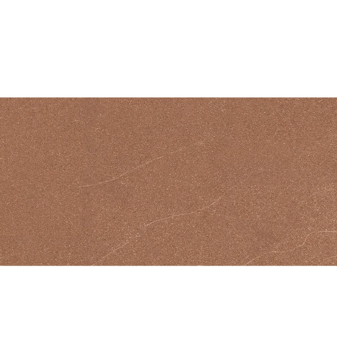 LIMEBLEND rust 60x120 rett