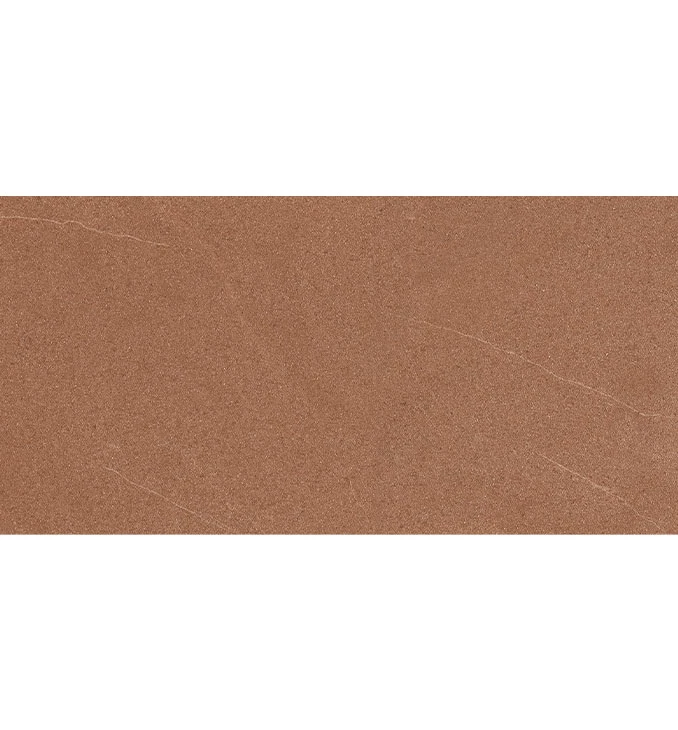 LIMEBLEND rust 60x120 rett