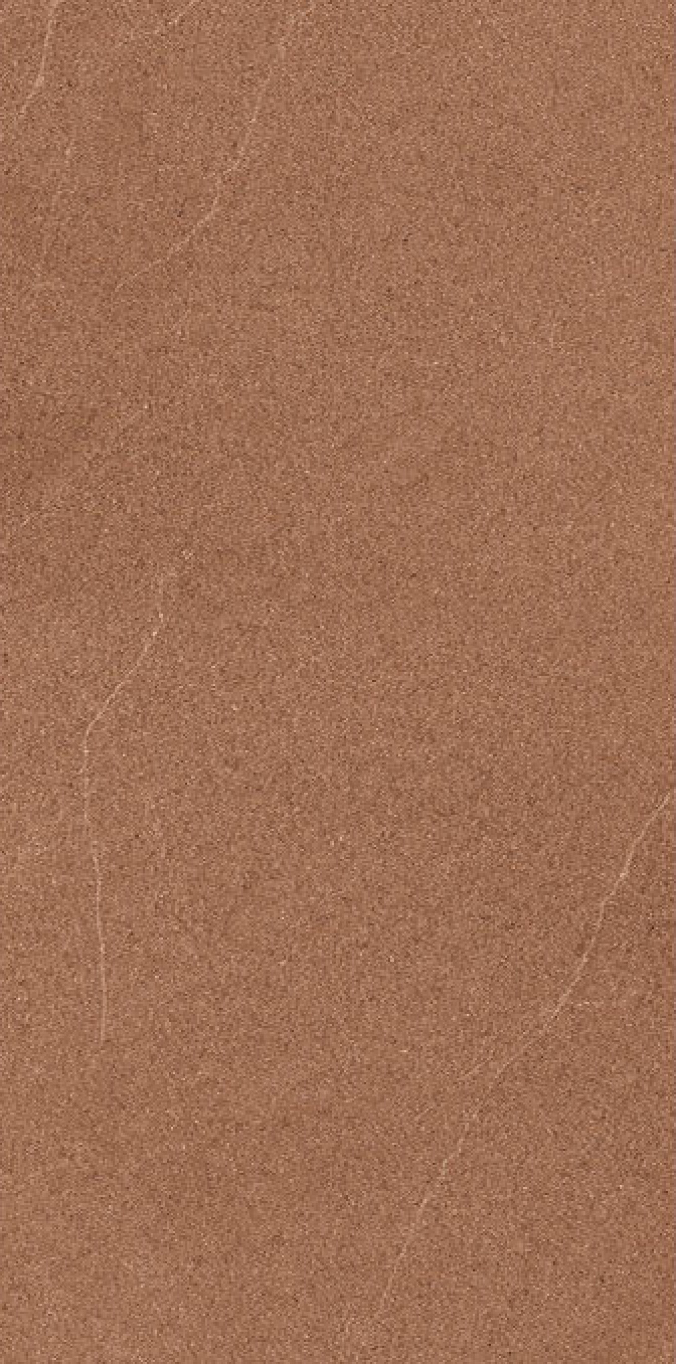 LIMEBLEND rust 60x120 rett