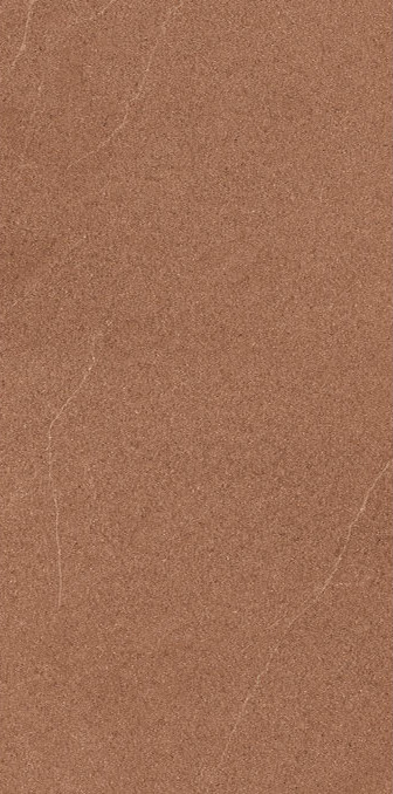 LIMEBLEND rust 60x120 rett