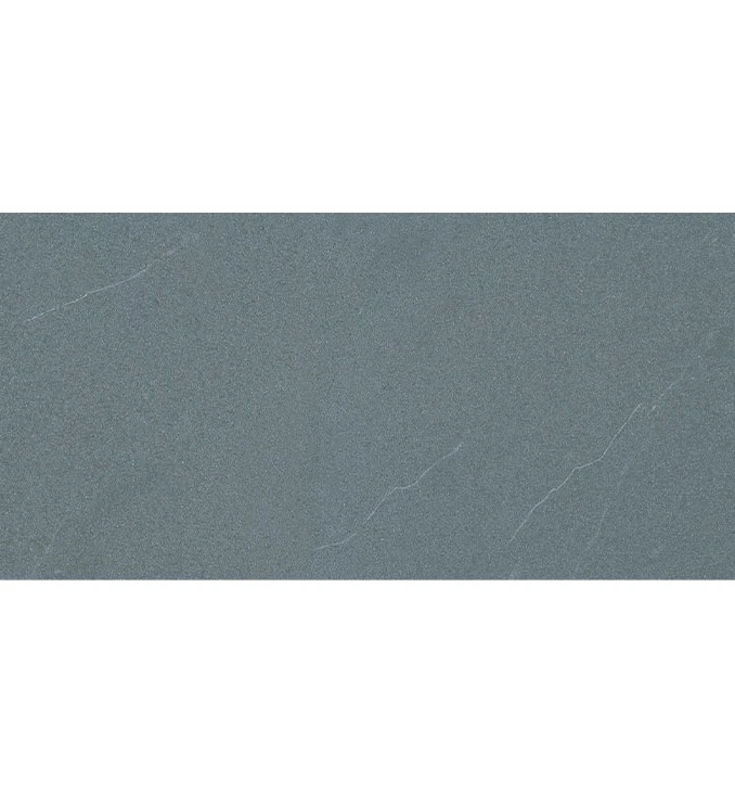 LIMEBLEND denim 60x120 rett