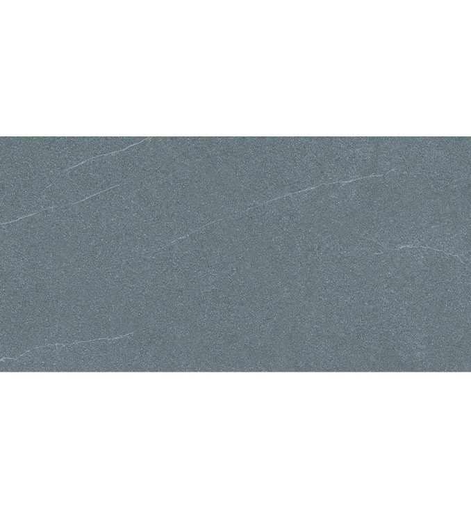 LIMEBLEND denim 60x120 rett