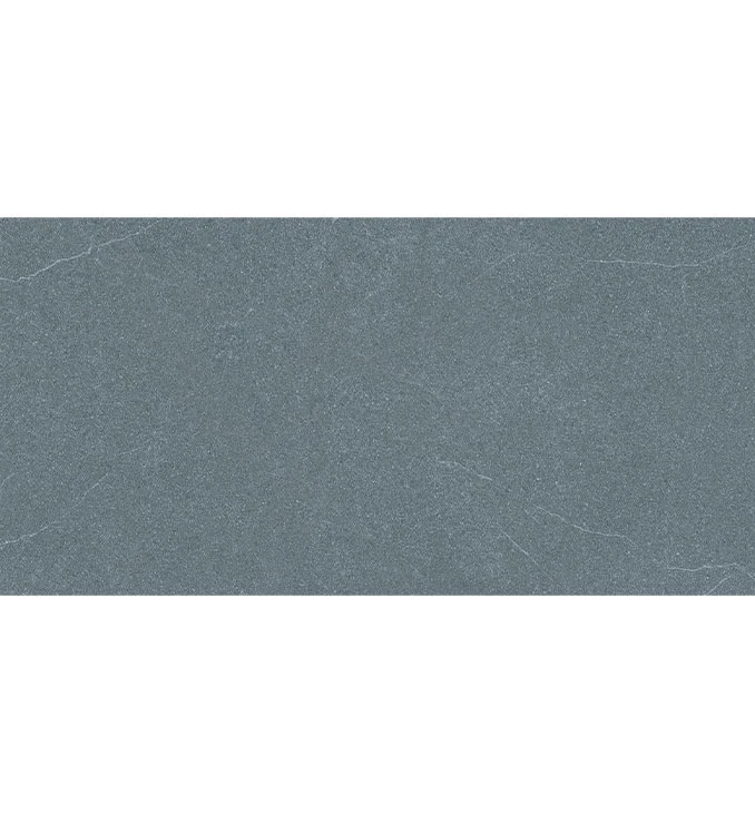 LIMEBLEND denim 60x120 rett