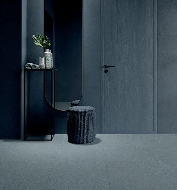 LIMEBLEND denim 60x120 rett