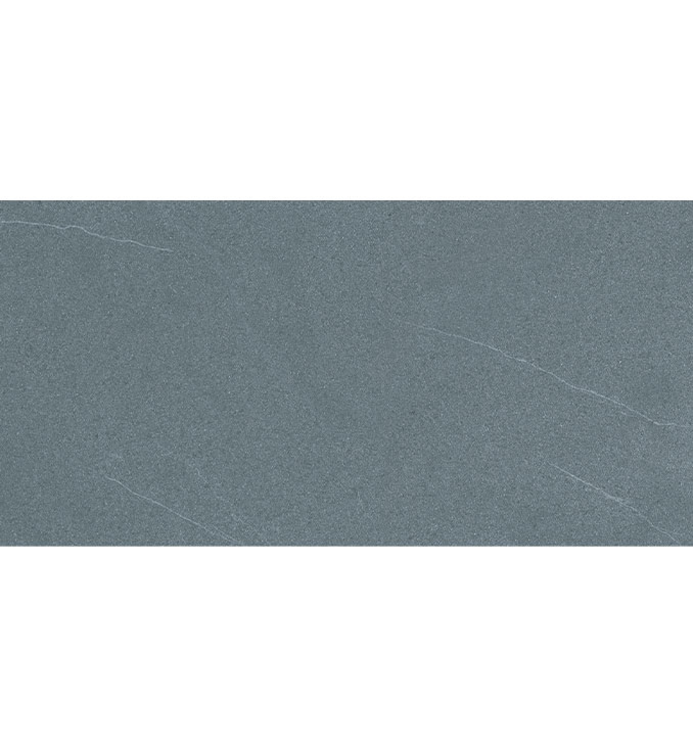 LIMEBLEND denim 60x120 rett