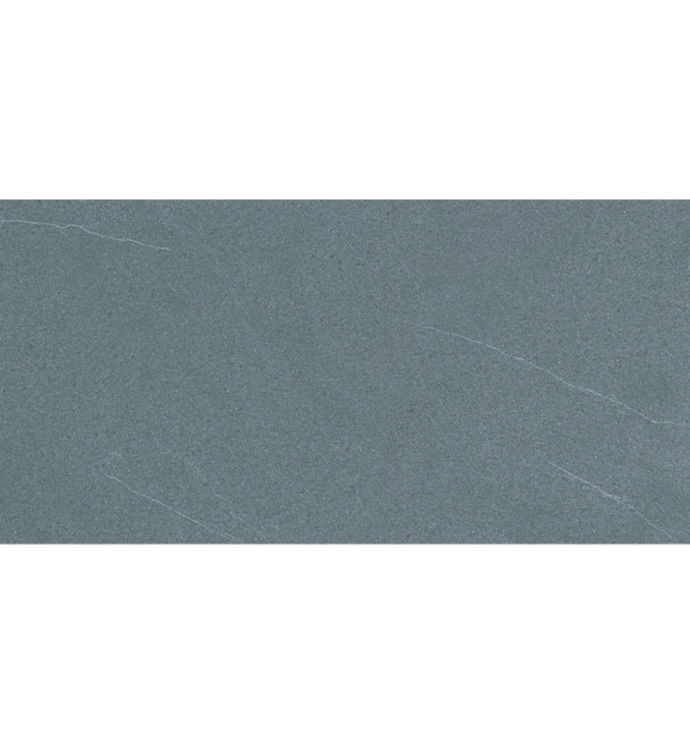 LIMEBLEND denim 60x120 rett