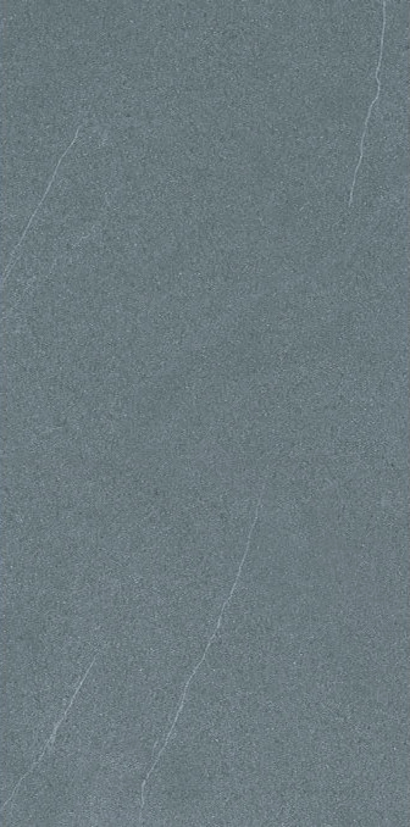 LIMEBLEND denim 60x120 rett