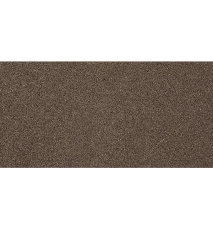 LIMEBLEND brown 60x120 rett