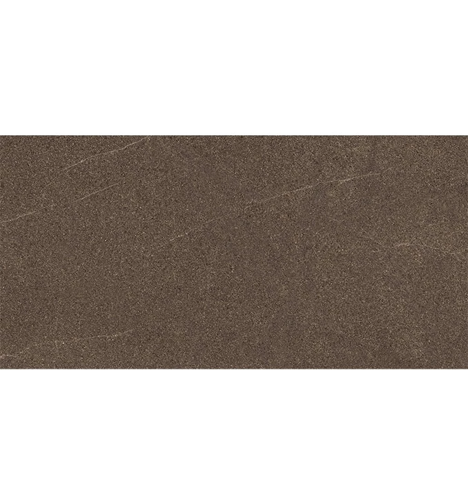 LIMEBLEND brown 60x120 rett