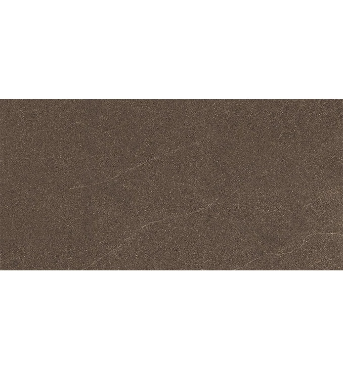 LIMEBLEND brown 60x120 rett