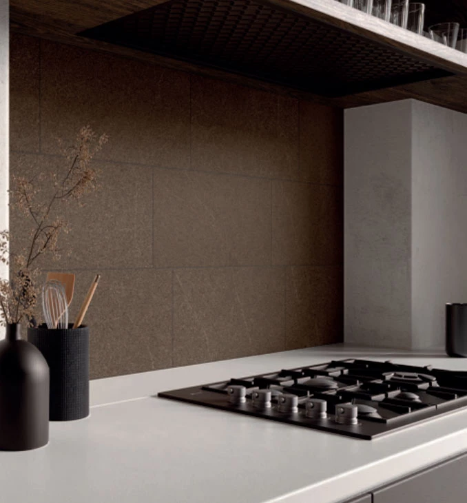 LIMEBLEND brown 60x120 rett