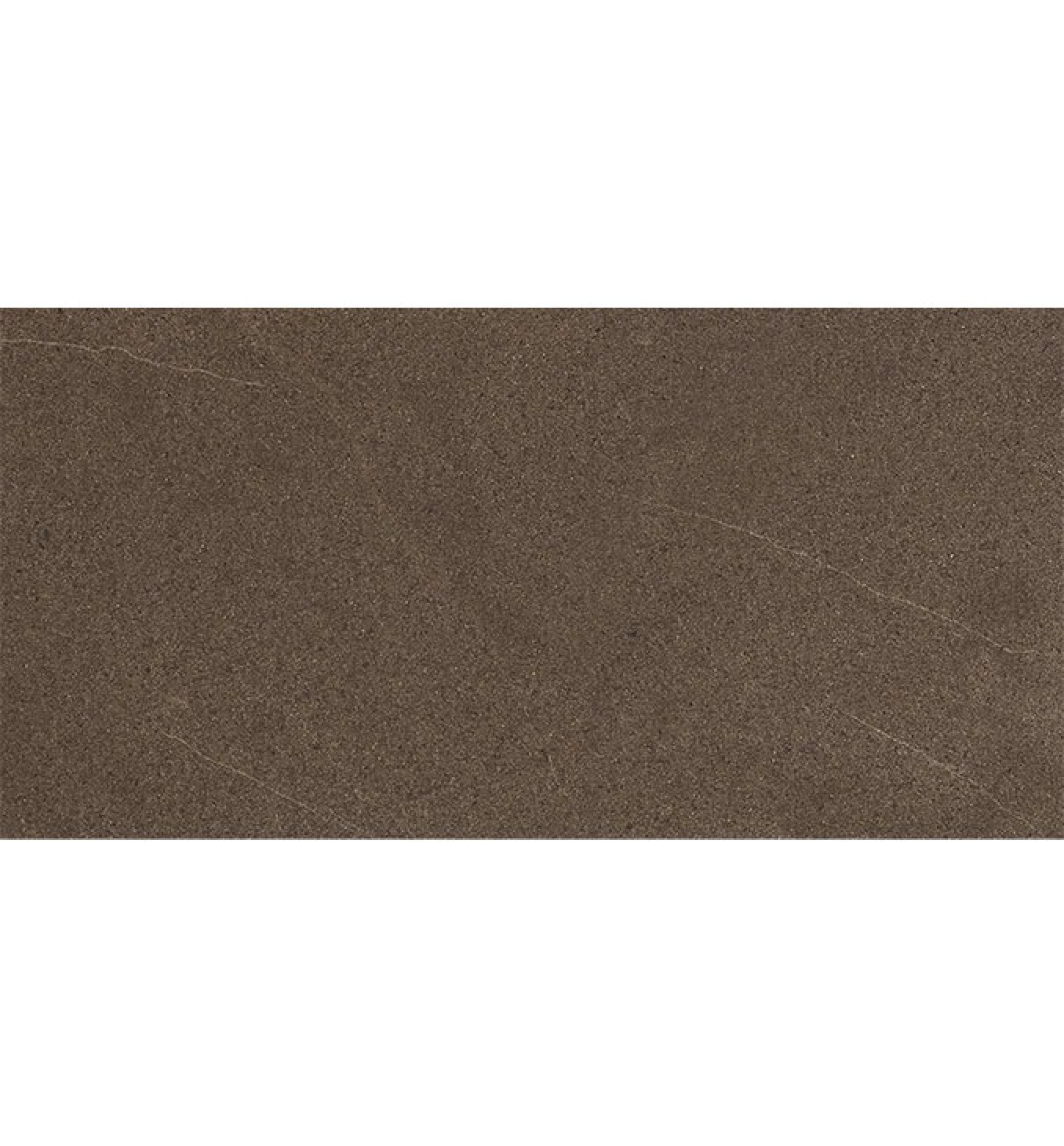 LIMEBLEND brown 60x120 rett