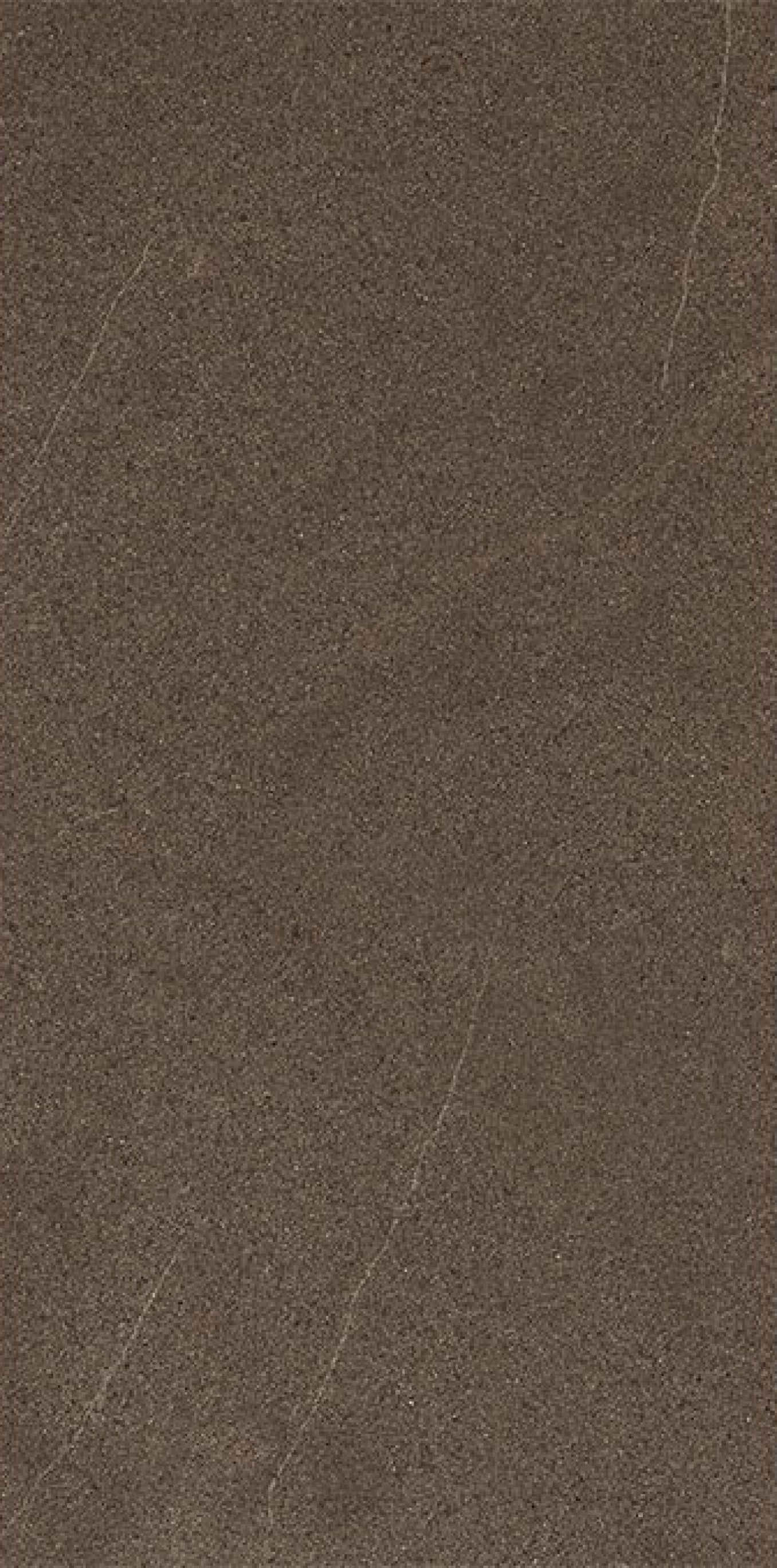 LIMEBLEND brown 60x120 rett