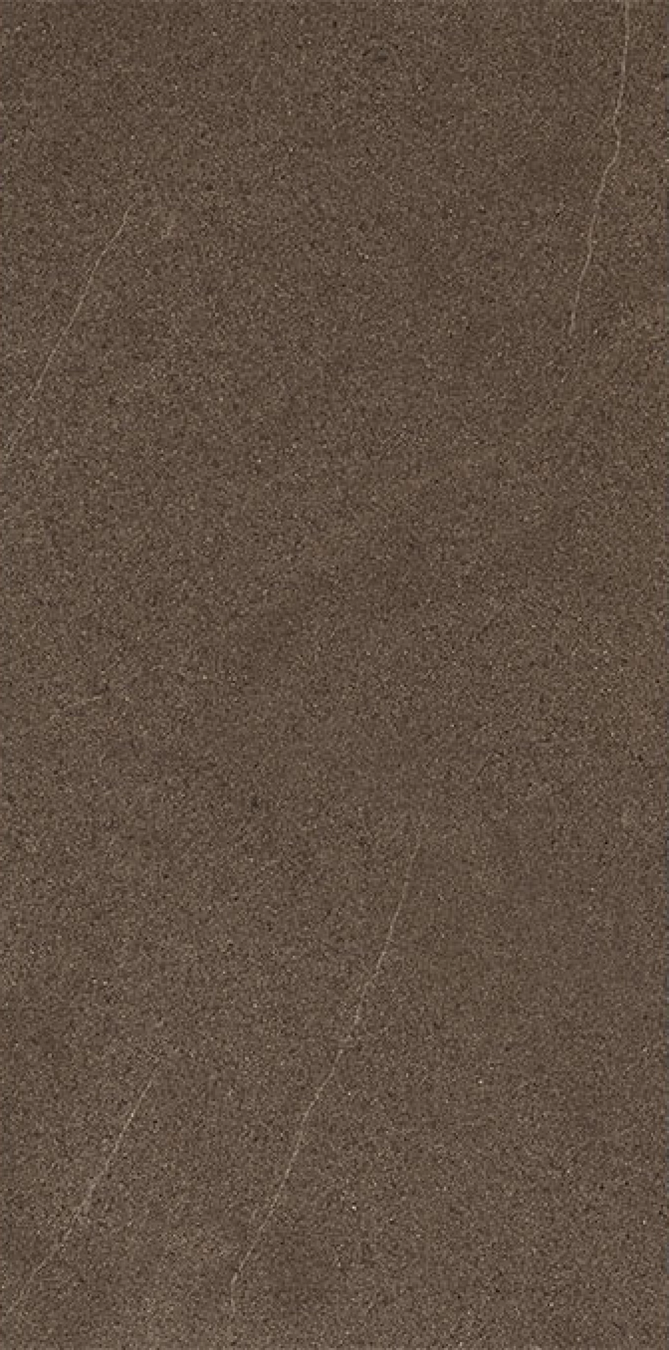 LIMEBLEND brown 60x120 rett