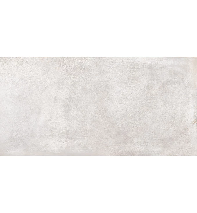 DOVER white 60x120 rett