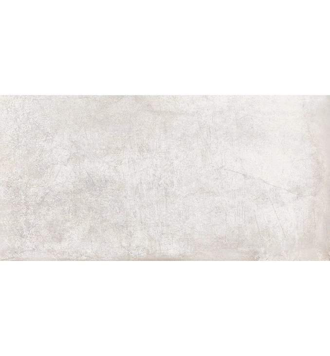 DOVER white 60x120 rett