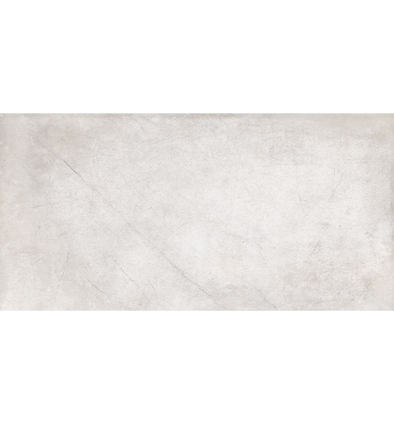 DOVER white 60x120 rett