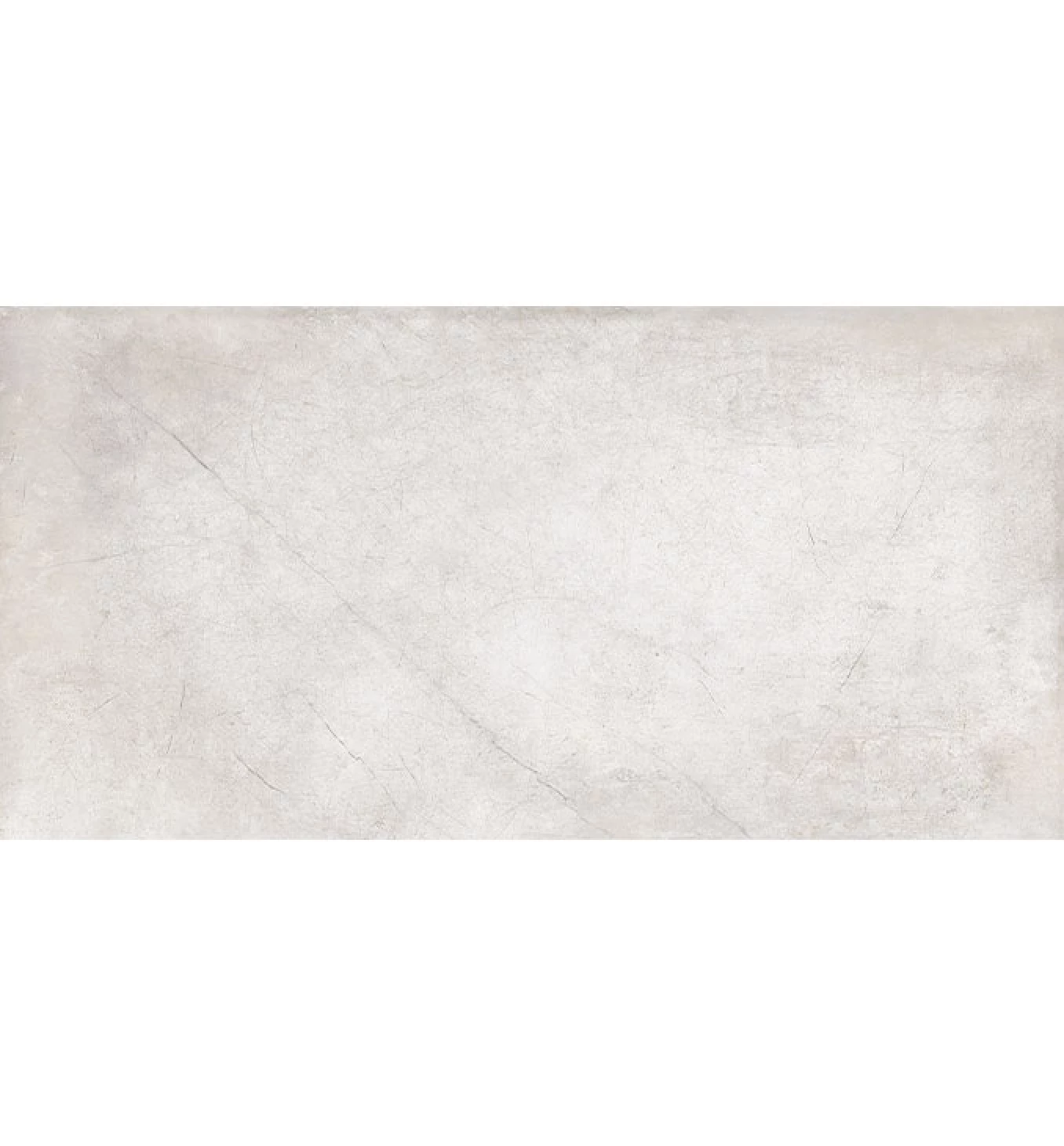 DOVER white 60x120 rett