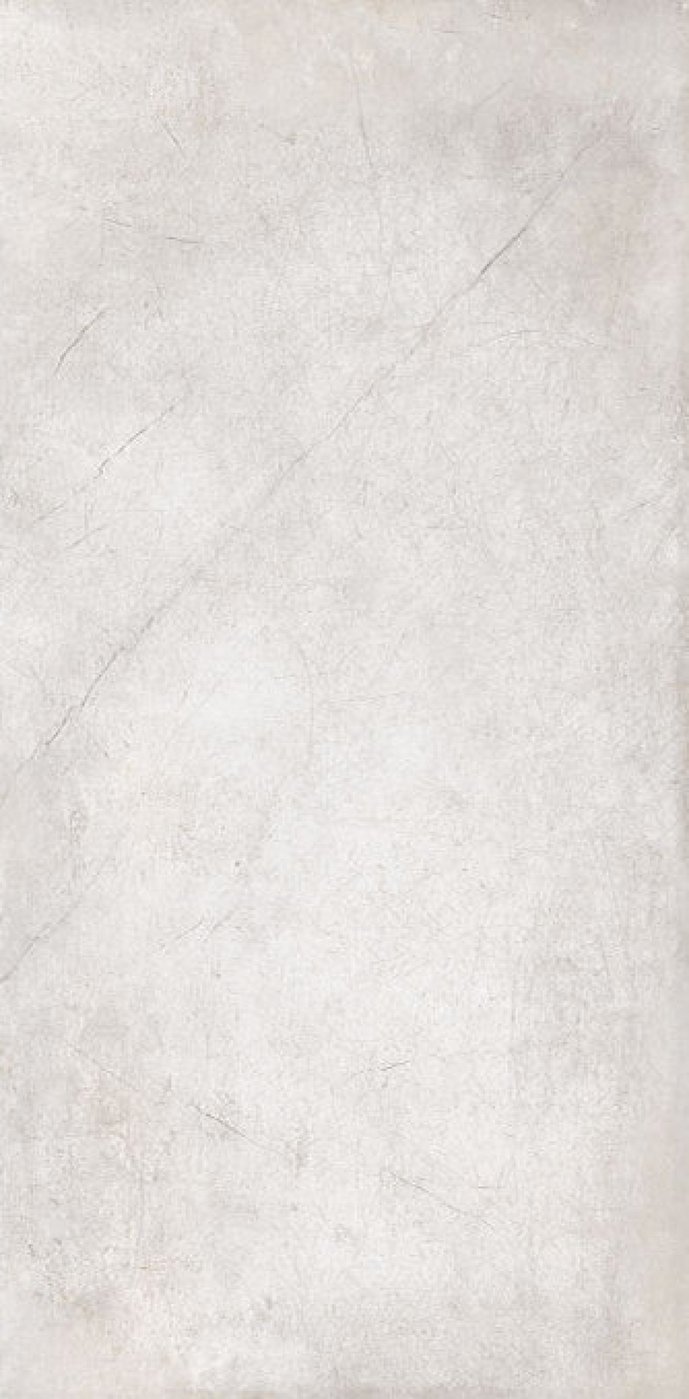 DOVER white 60x120 rett