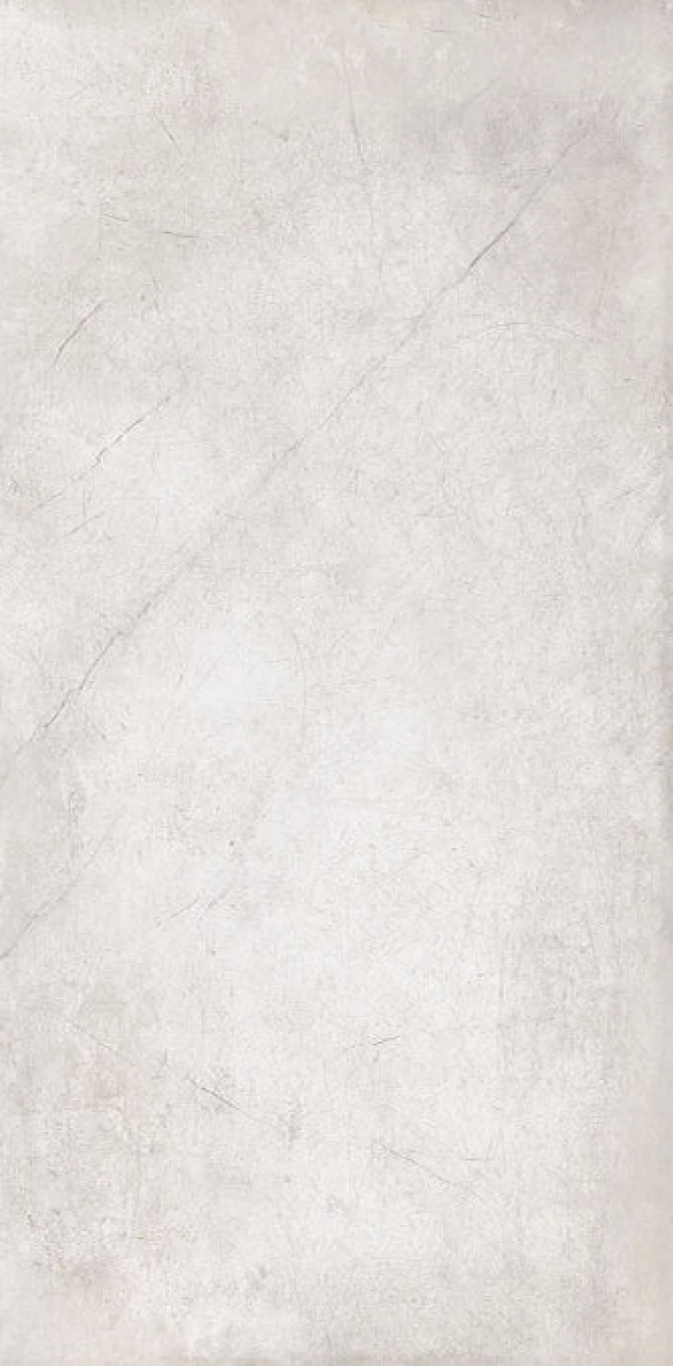 DOVER white 60x120 rett