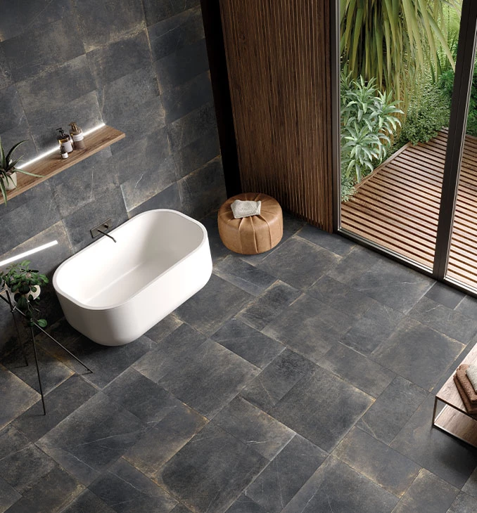 DOVER dark 60x120 rett