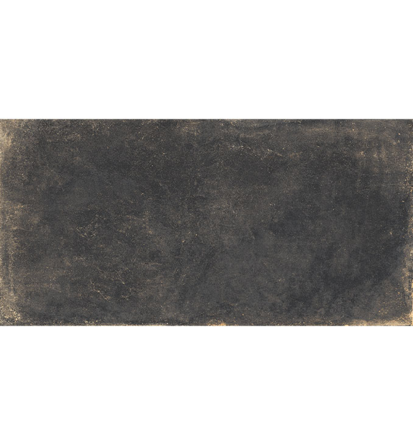 DOVER dark 60x120 rett