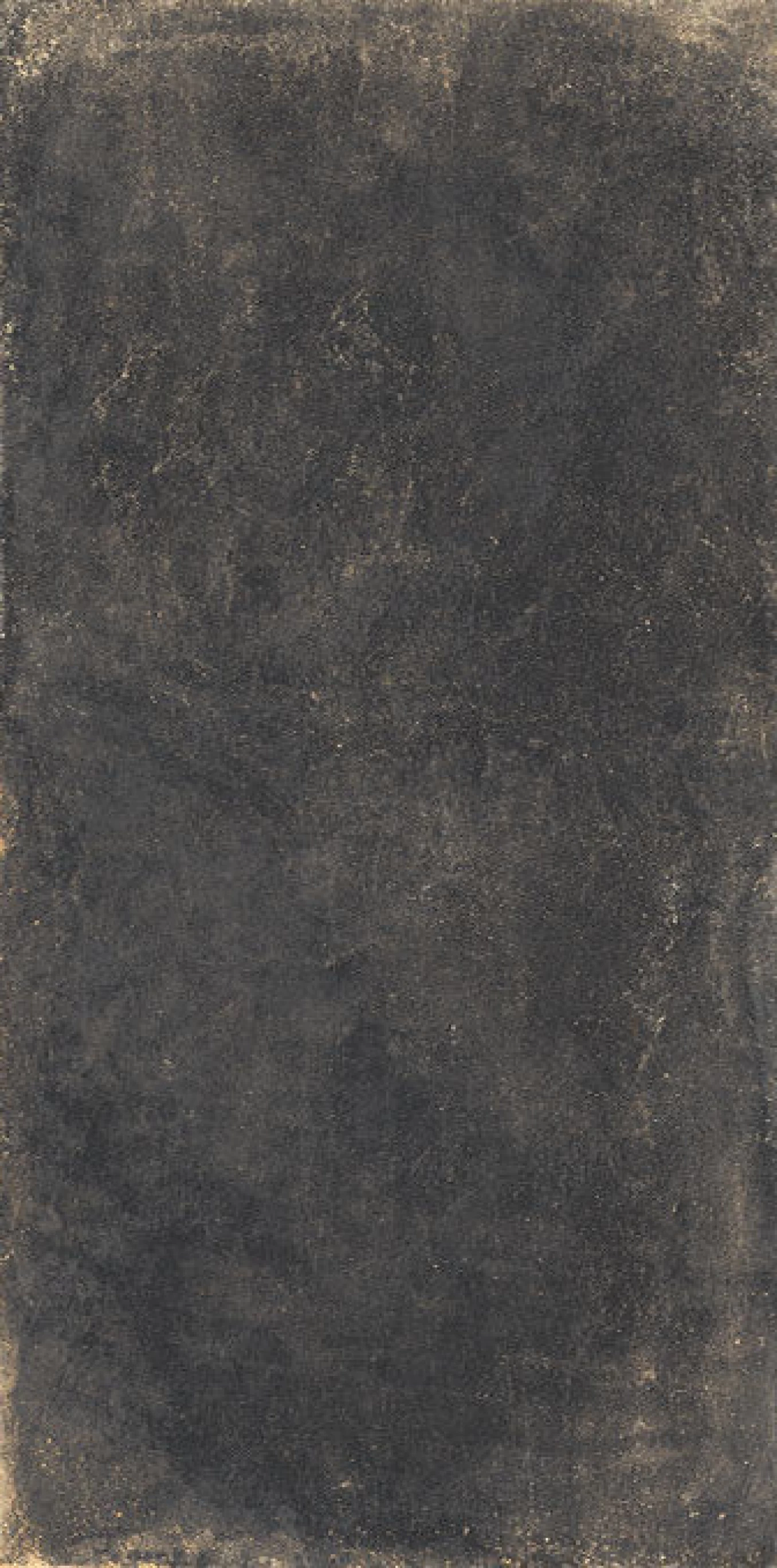 DOVER dark 60x120 rett