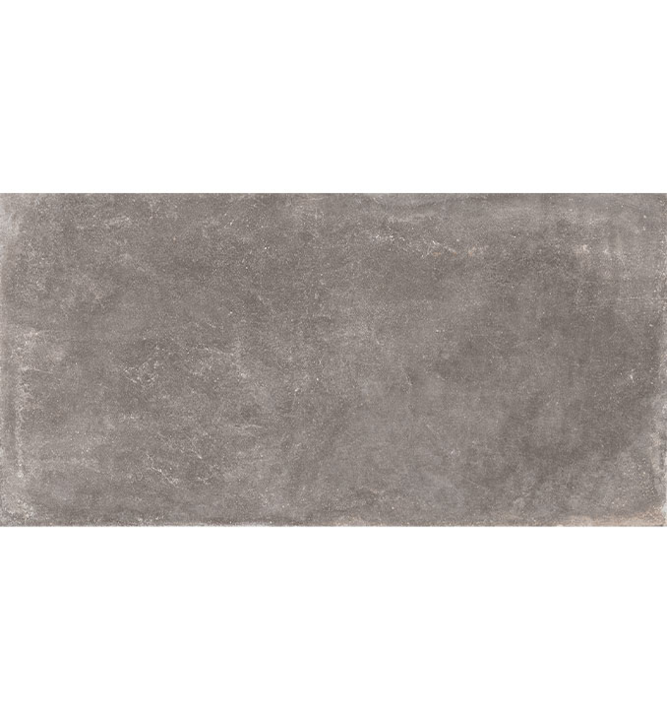 DOVER antracite 60x120 rett