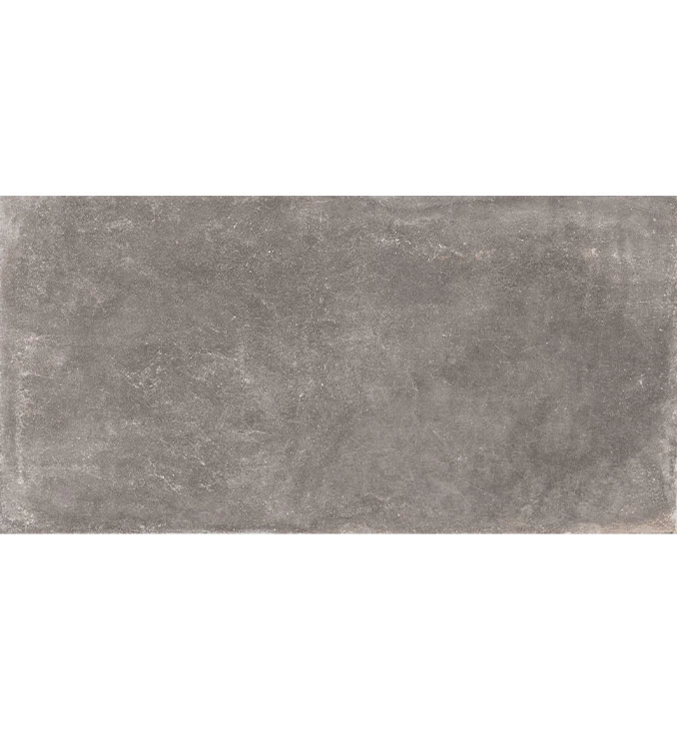 DOVER antracite 60x120 rett