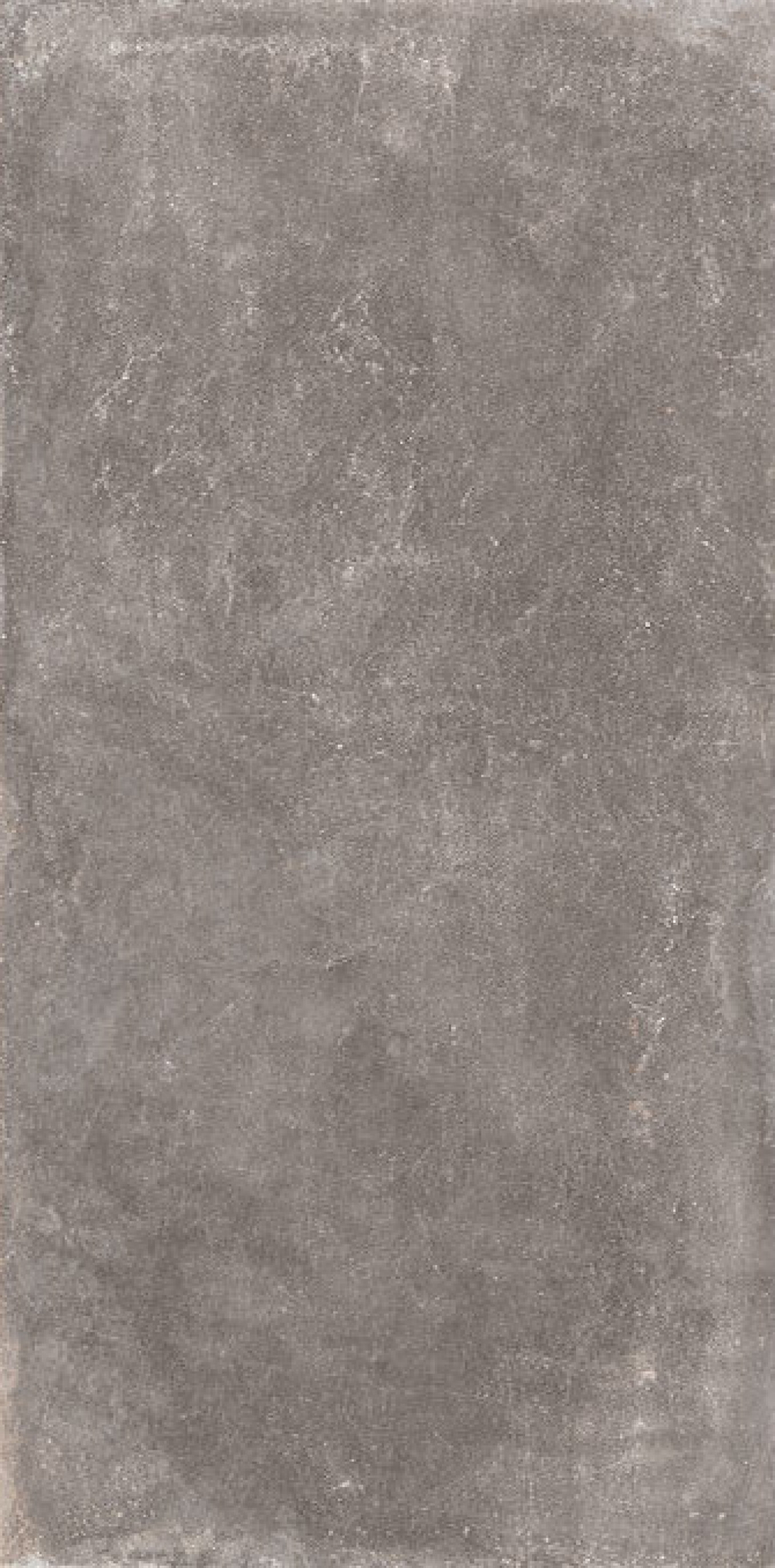 DOVER antracite 60x120 rett