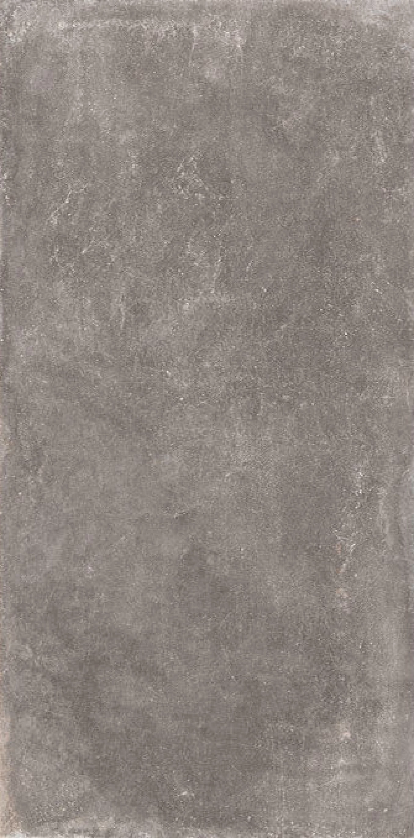 DOVER antracite 60x120 rett