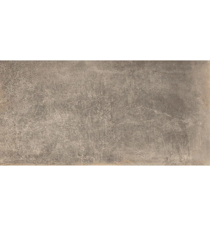 DOVER havana 60x120 rett