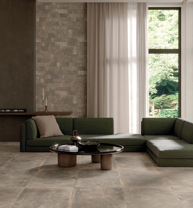 DOVER havana 60x120 rett