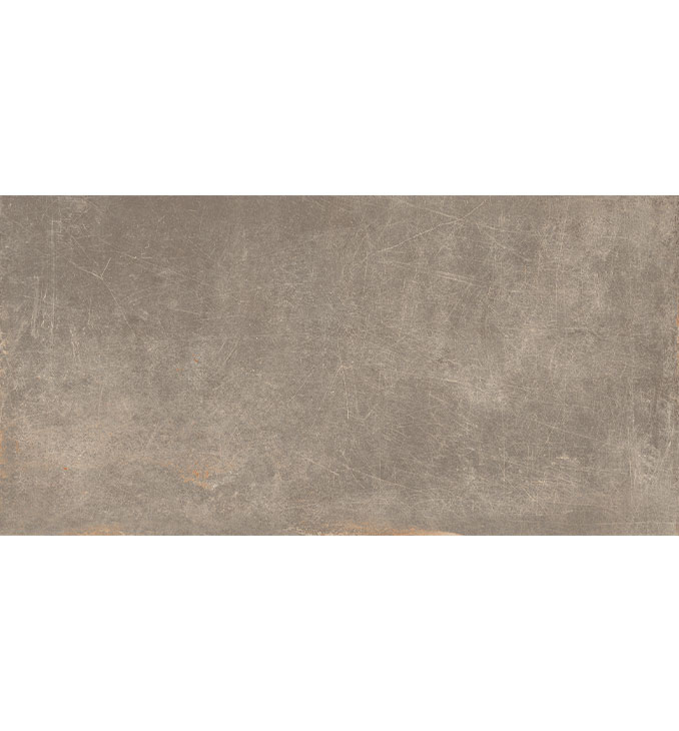 DOVER havana 60x120 rett