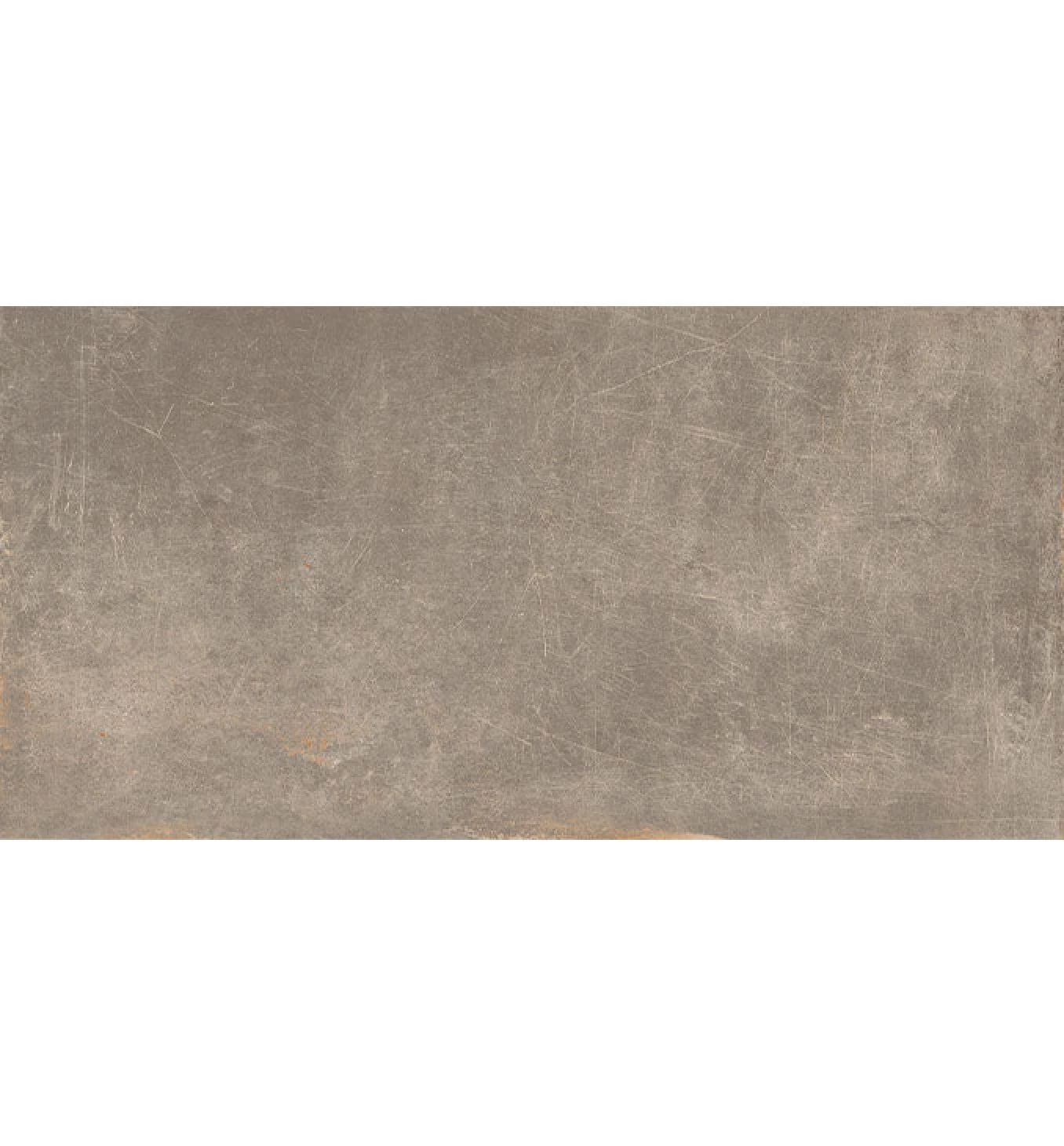 DOVER havana 60x120 rett